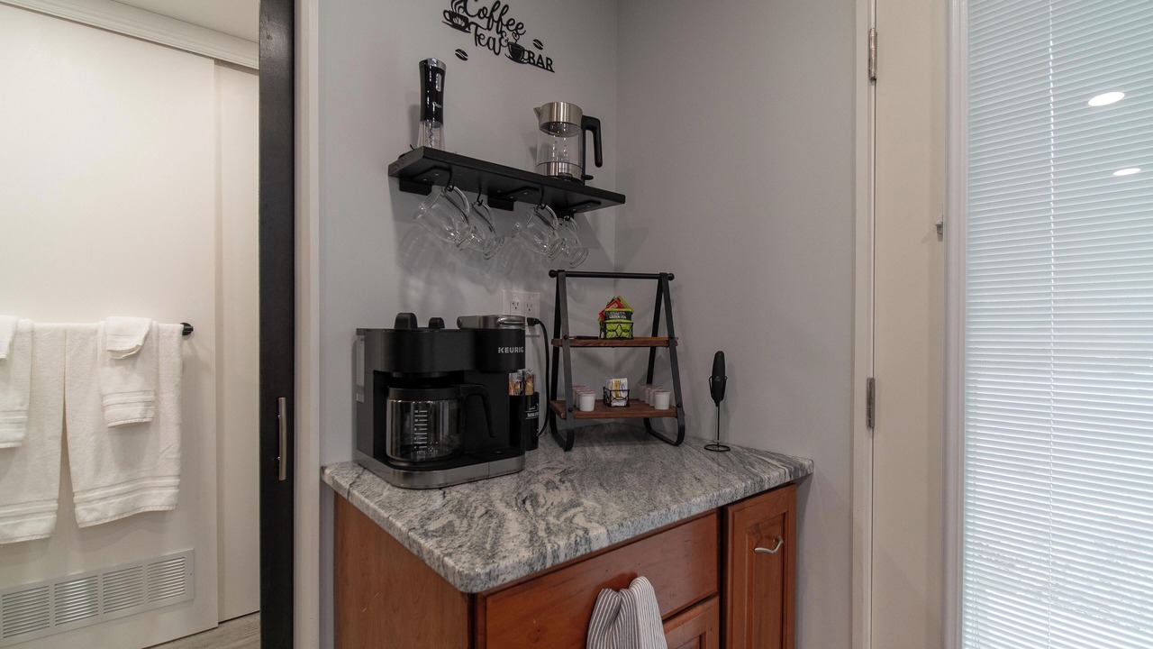 Photo of Others in Celoron