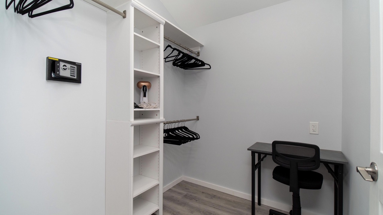 Photo of Others in Celoron