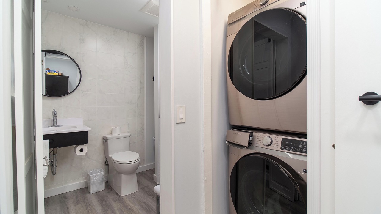 Photo of Bathroom in Celoron