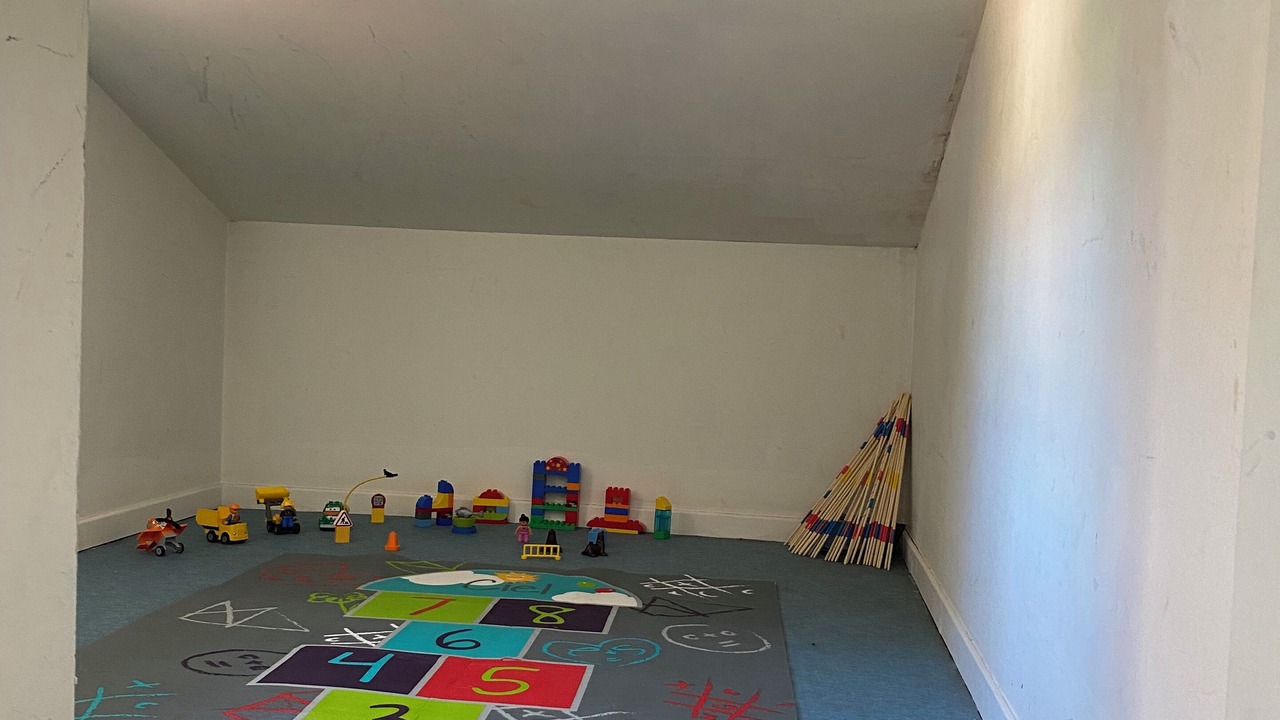 Photo of Others in Aurillac