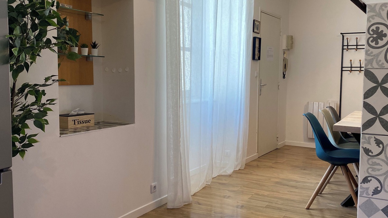 Photo of Others in Aurillac