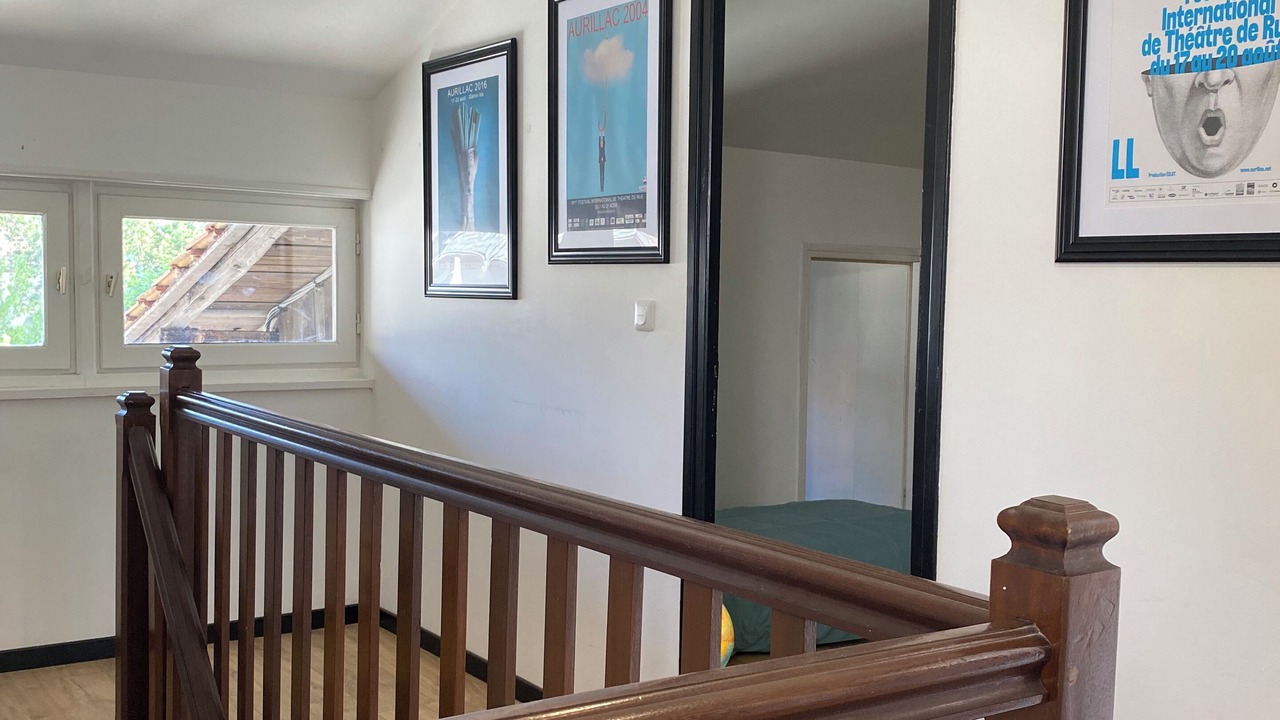 Photo of Others in Aurillac