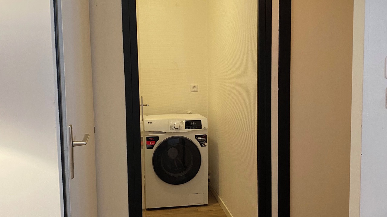 Photo of Others in Aurillac