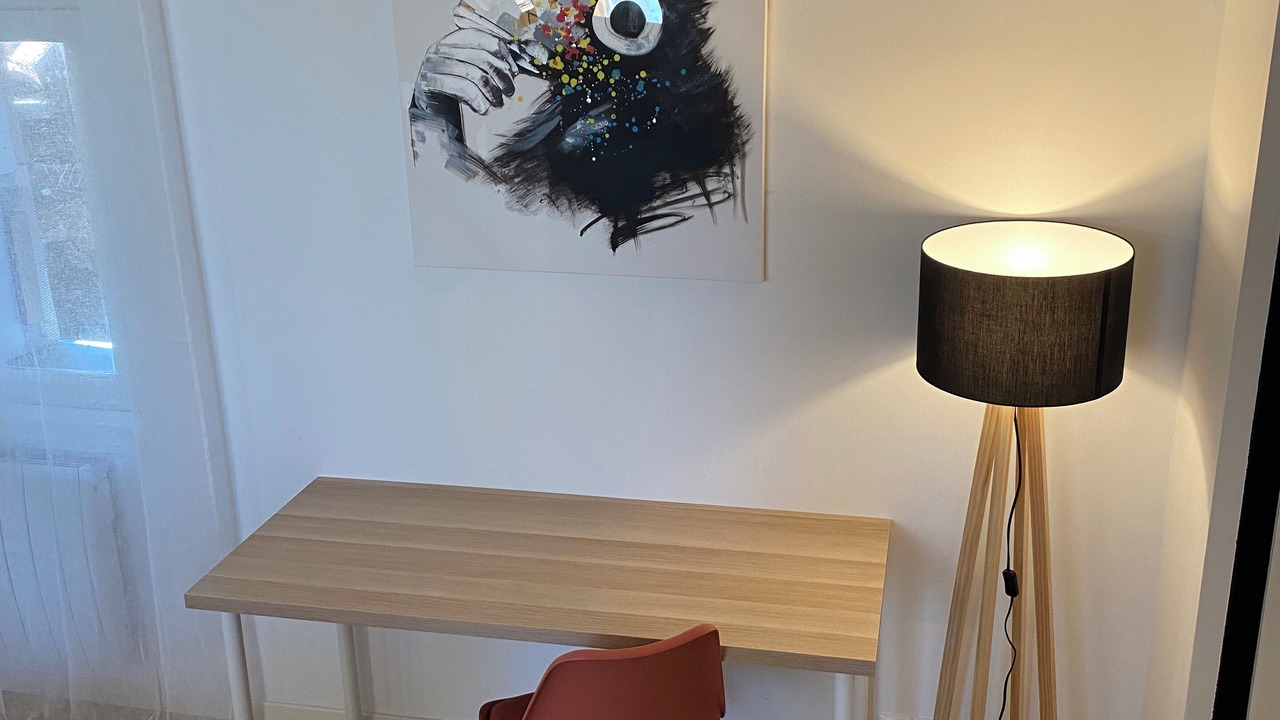 Photo of Others in Aurillac