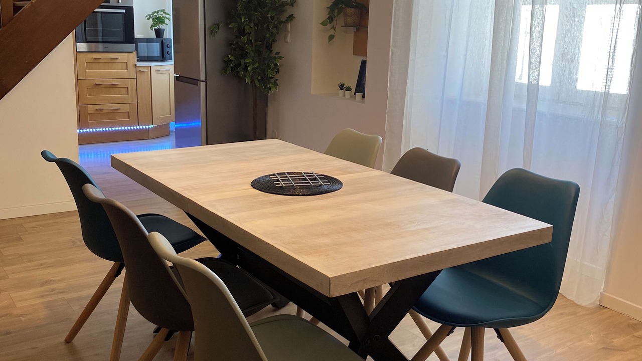 Photo of Others in Aurillac