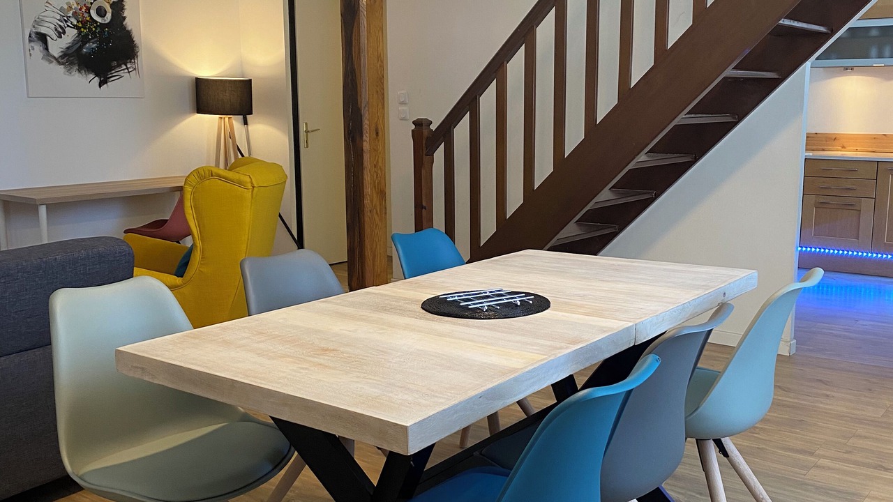 Photo of Others in Aurillac