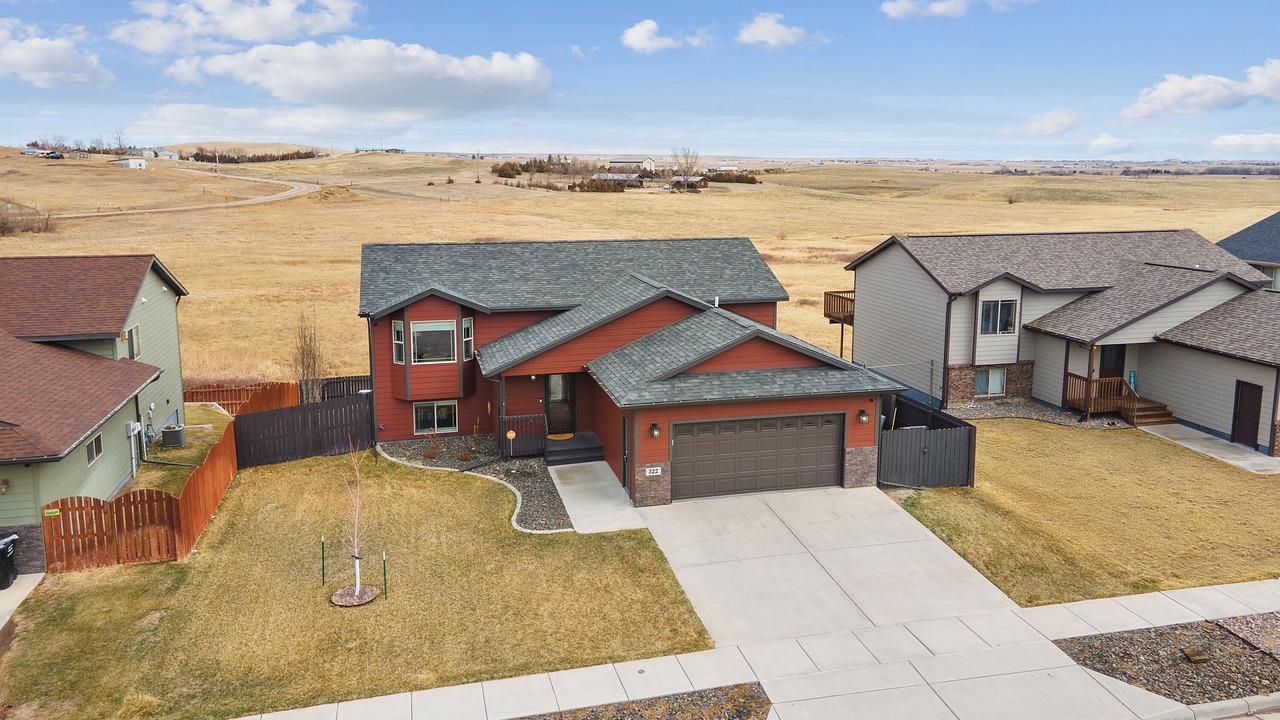 Photo of Outdoor in Rapid City