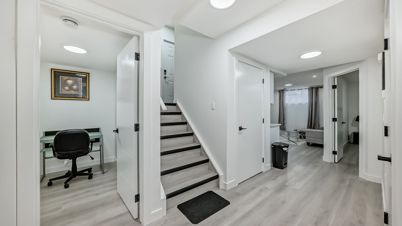 Photo of Others in Southwest Calgary