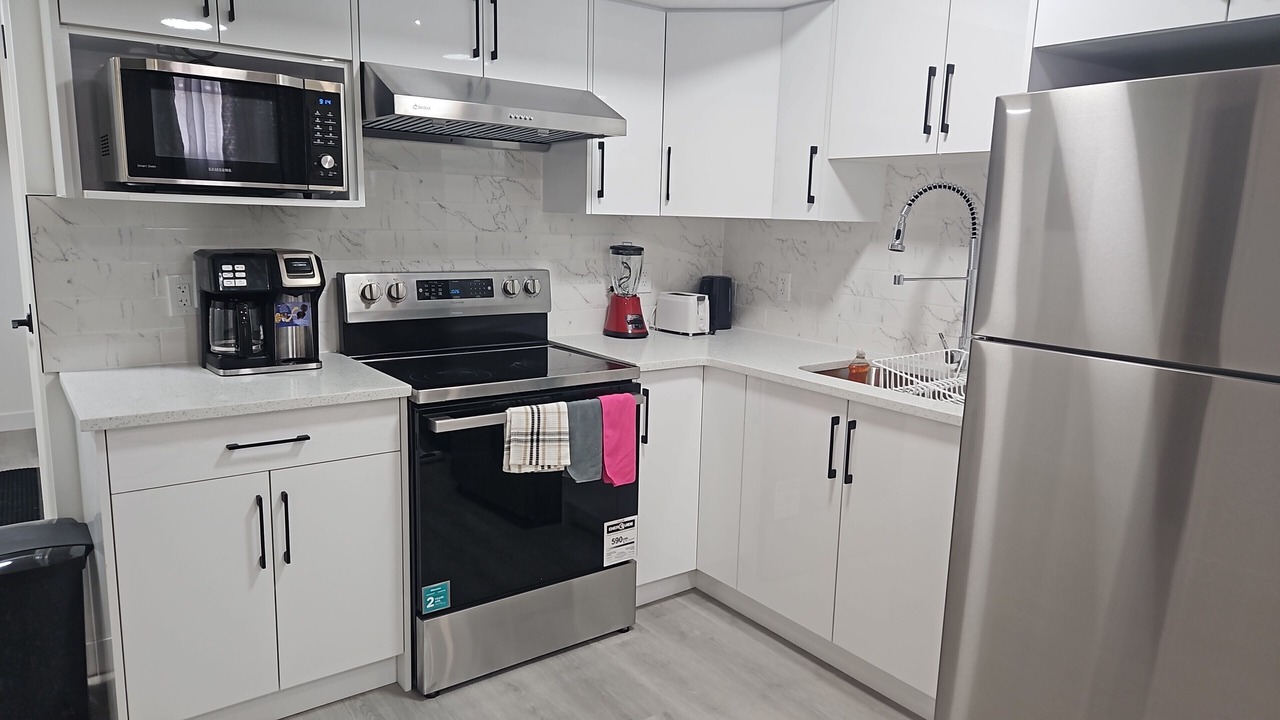 Photo of Others in Southwest Calgary