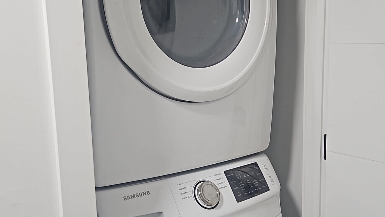 Photo of Others in Southwest Calgary