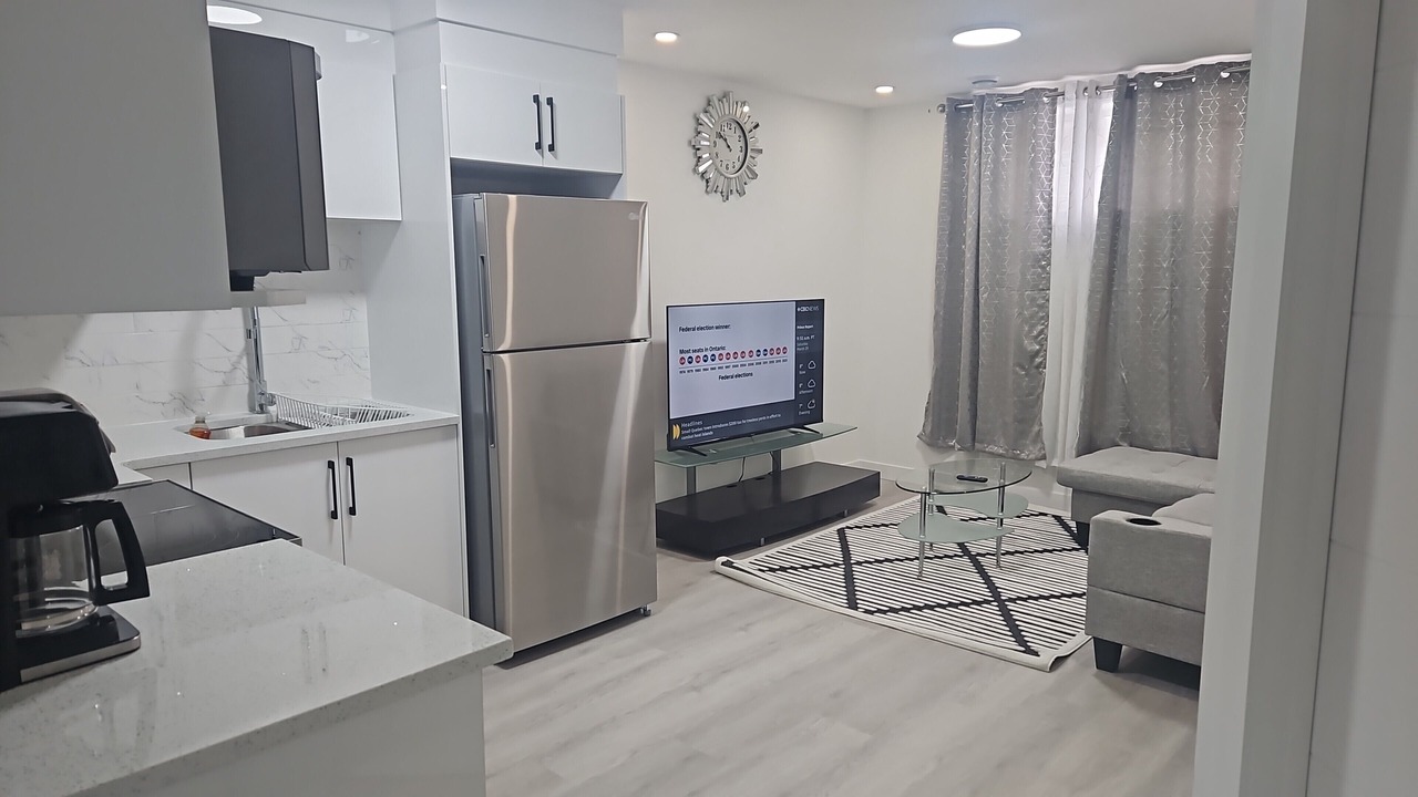 Photo of Others in Southwest Calgary