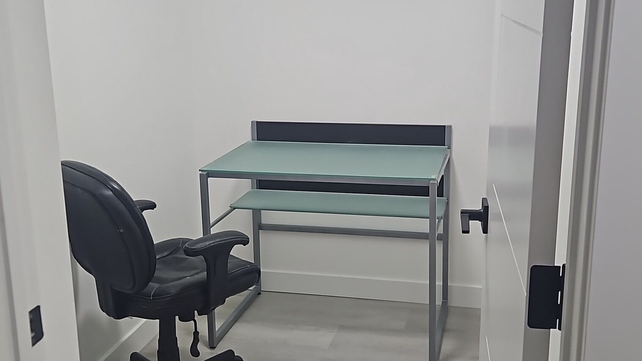 Photo of Bedroom in Southwest Calgary