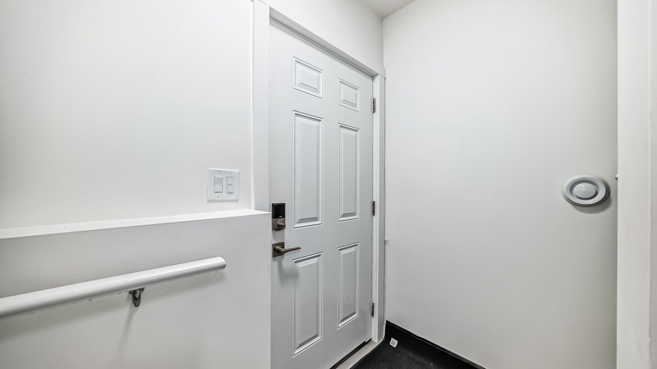 Photo of Others in Southwest Calgary