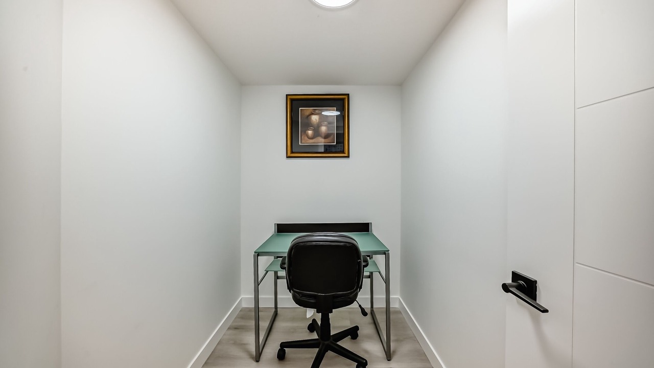 Photo of Others in Southwest Calgary