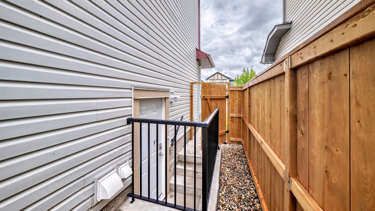 Photo of Outdoor in Southwest Calgary