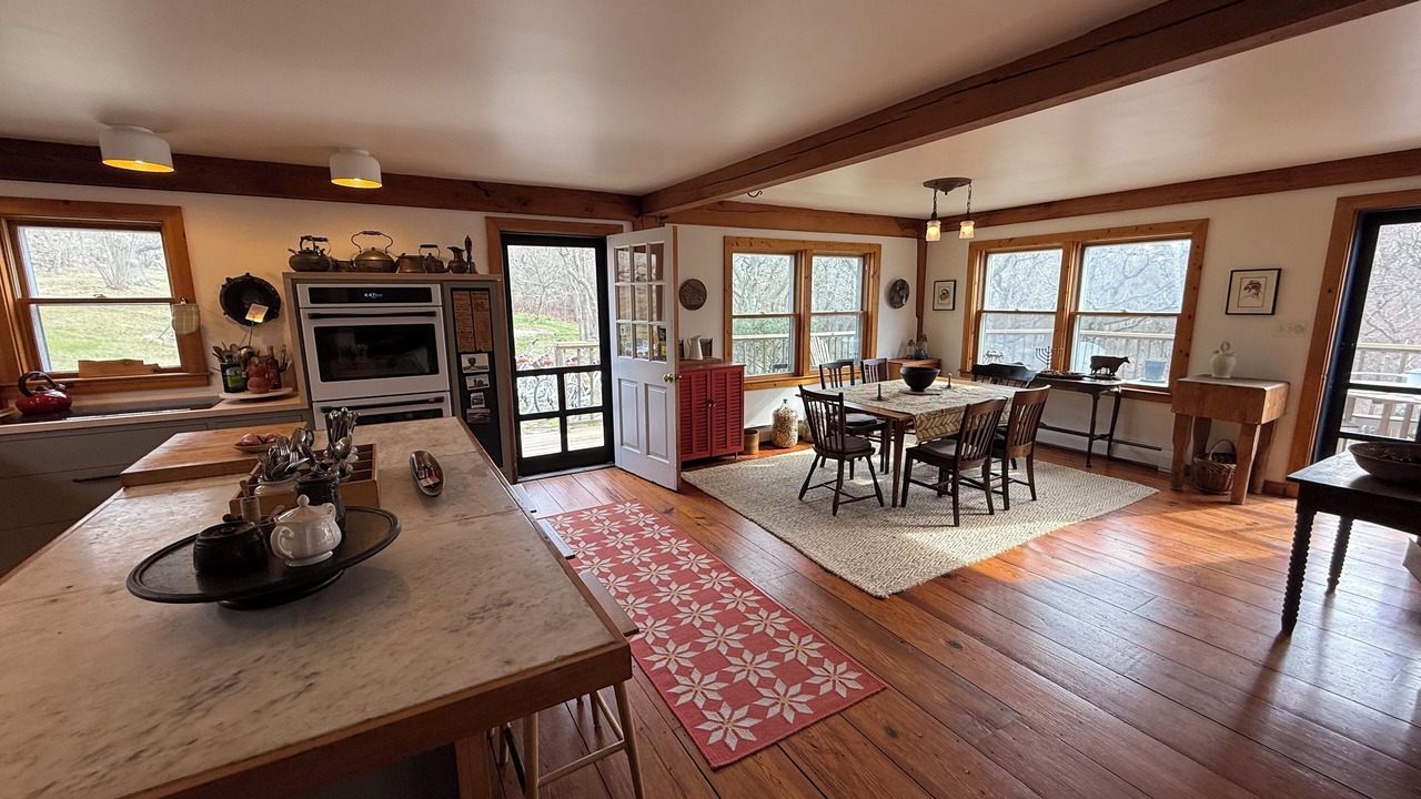 Photo of Others in Aquinnah