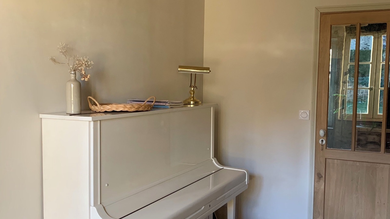 Photo of Others in Tourouvre-au-Perche