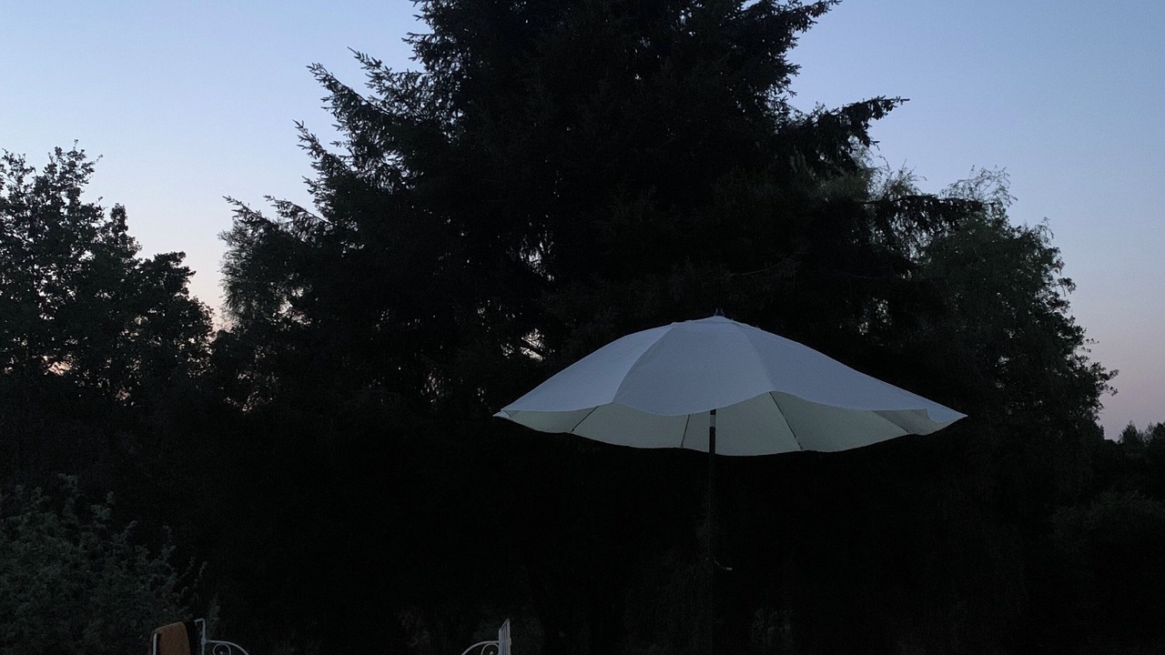 Photo of Outdoor in Tourouvre-au-Perche