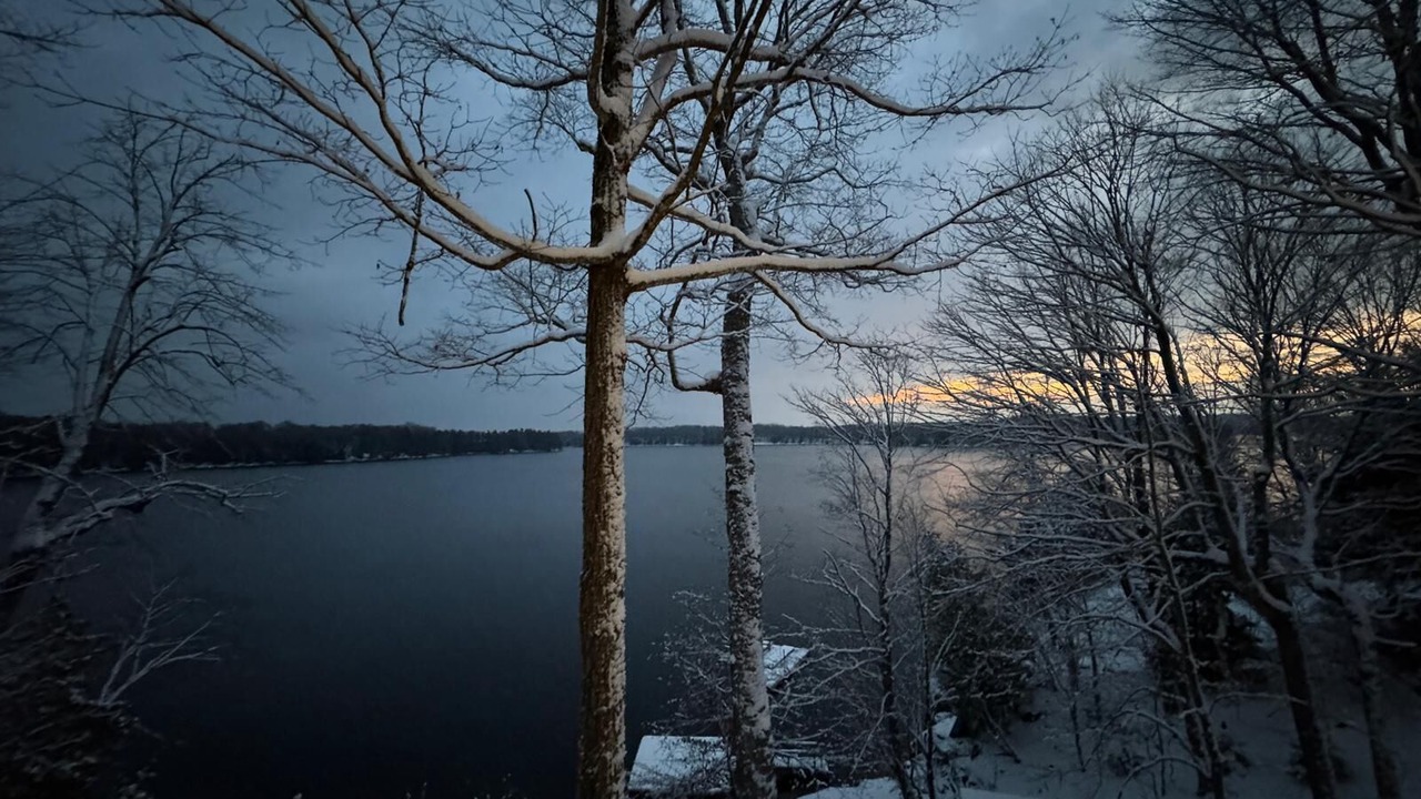 Photo of Others in Frontenac