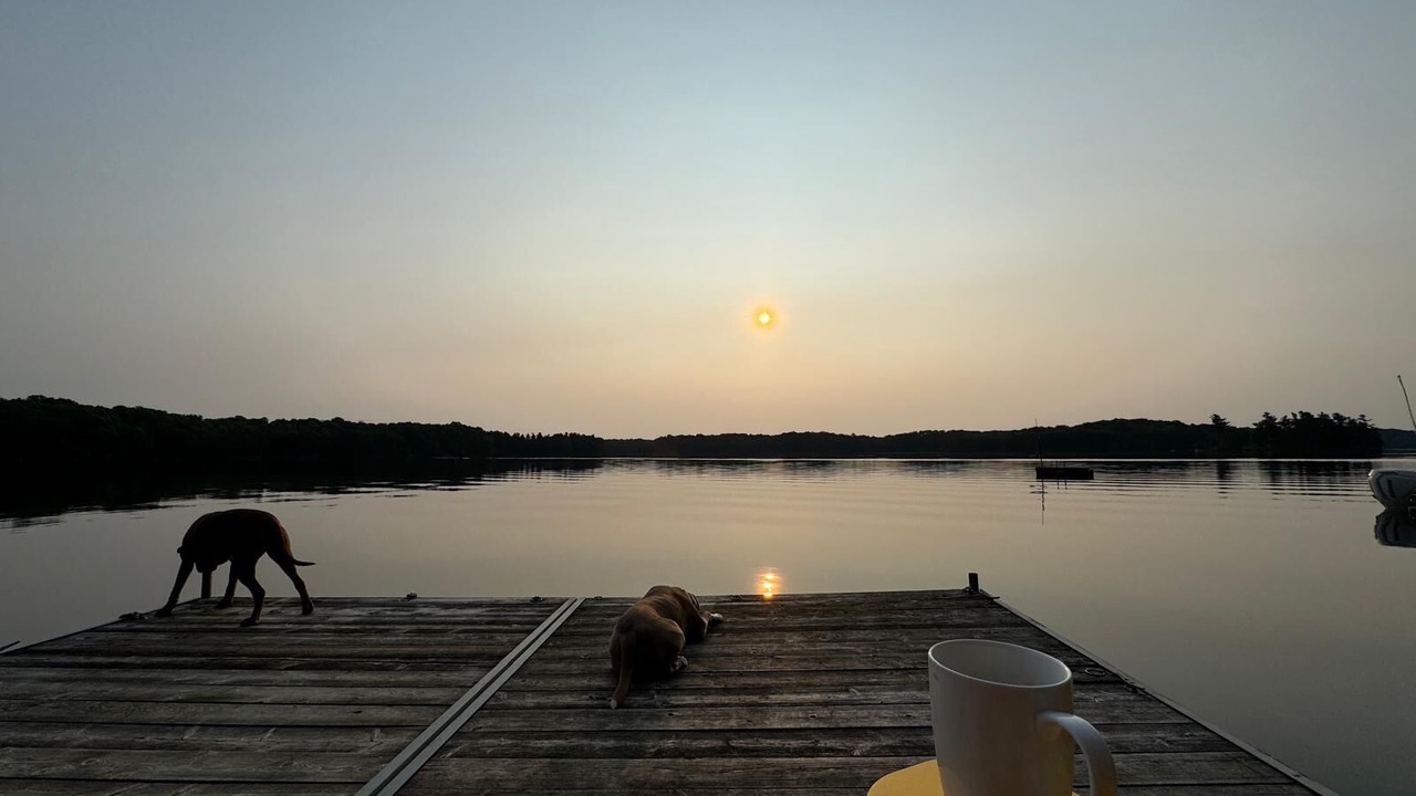 Photo of Others in Frontenac