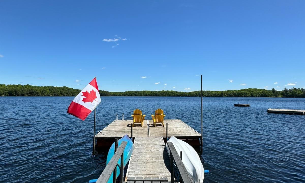 Photo of Others in Frontenac