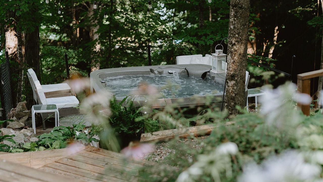 Photo of Outdoor in Frontenac