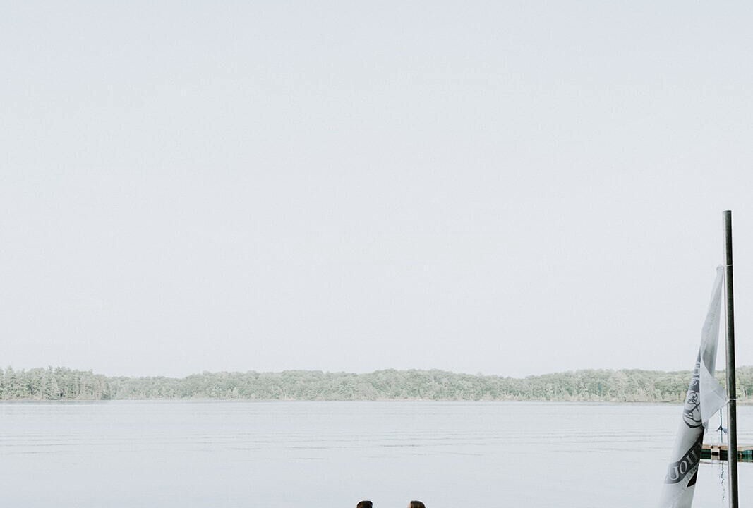 Photo of Outdoor in Frontenac