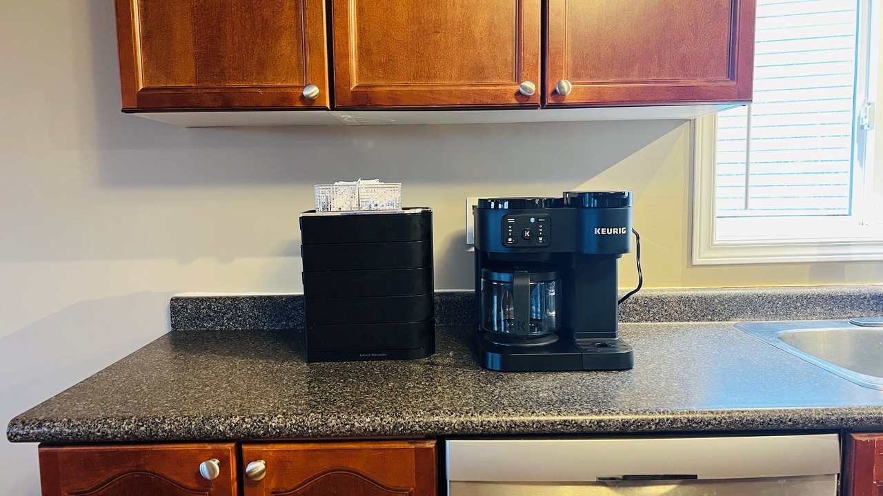 Photo of Kitchen in Waterloo