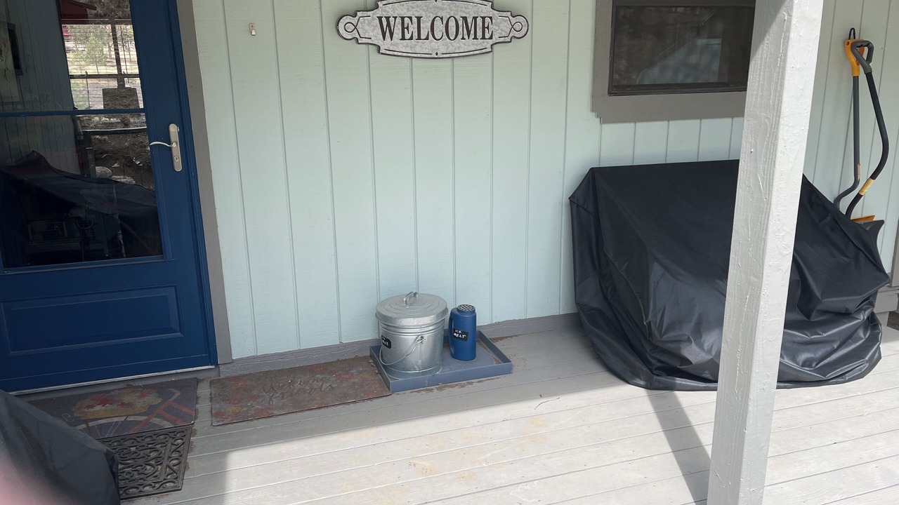 Photo of Outdoor in Ruidoso
