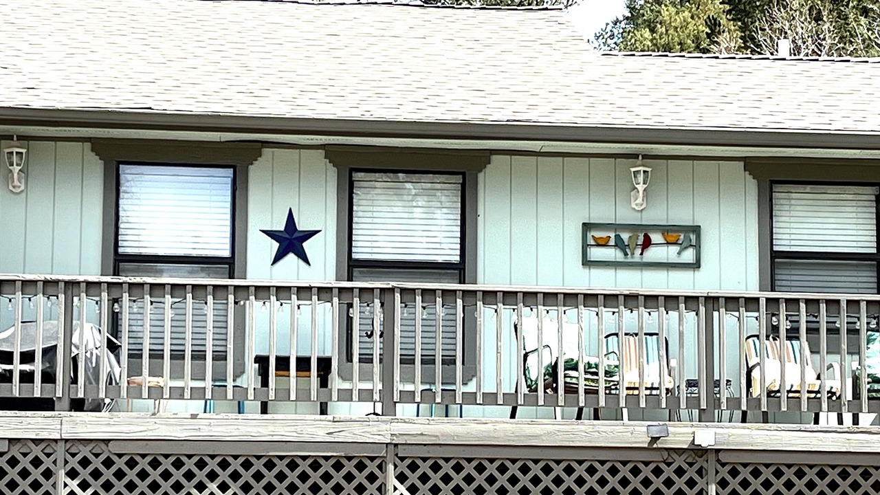 Photo of Outdoor in Ruidoso