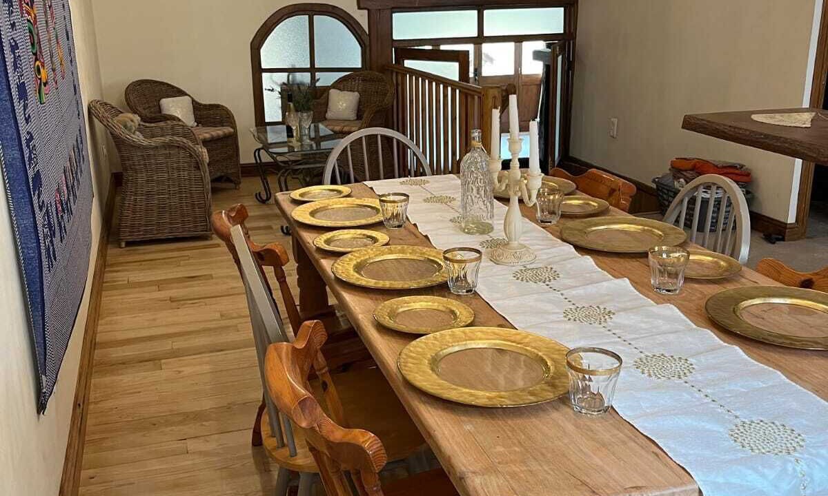 Photo of Others in Chaillac-sur-Vienne