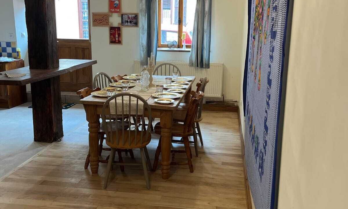 Photo of Others in Chaillac-sur-Vienne