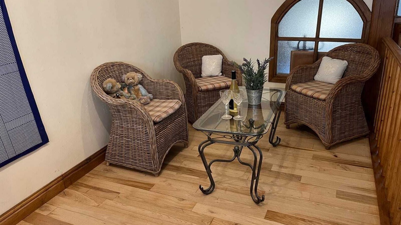 Photo of Others in Chaillac-sur-Vienne