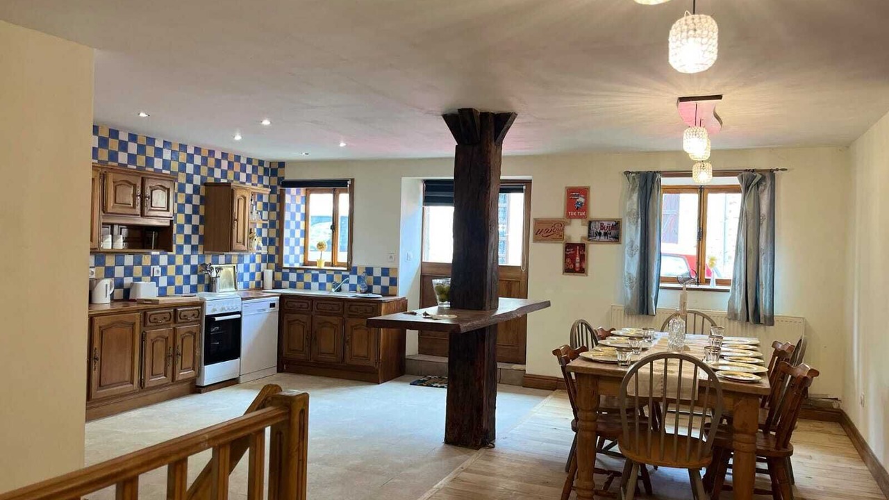 Photo of Others in Chaillac-sur-Vienne