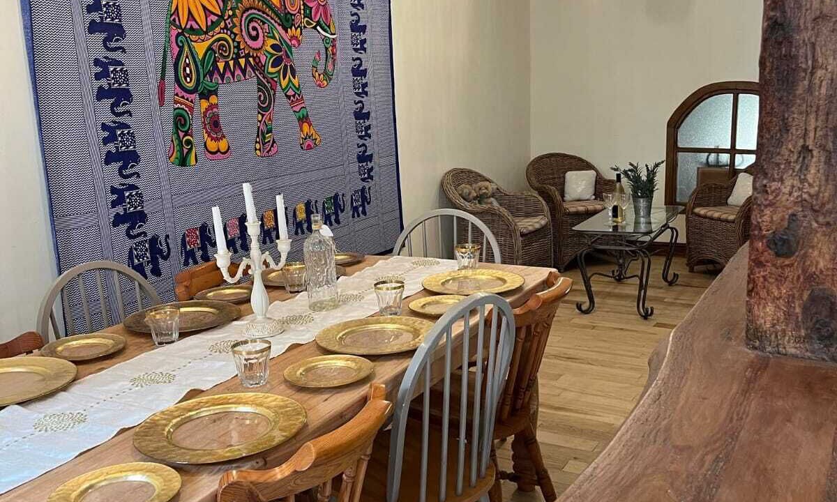 Photo of Others in Chaillac-sur-Vienne