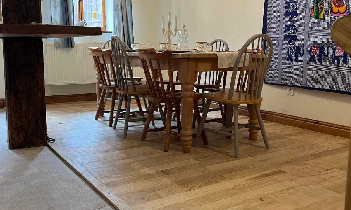 Photo of Others in Chaillac-sur-Vienne