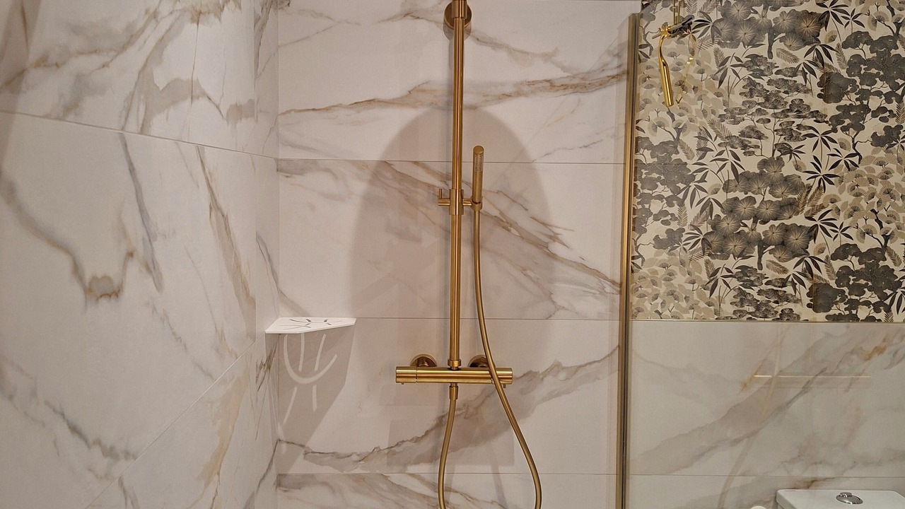 Photo of Bathroom in Lucon