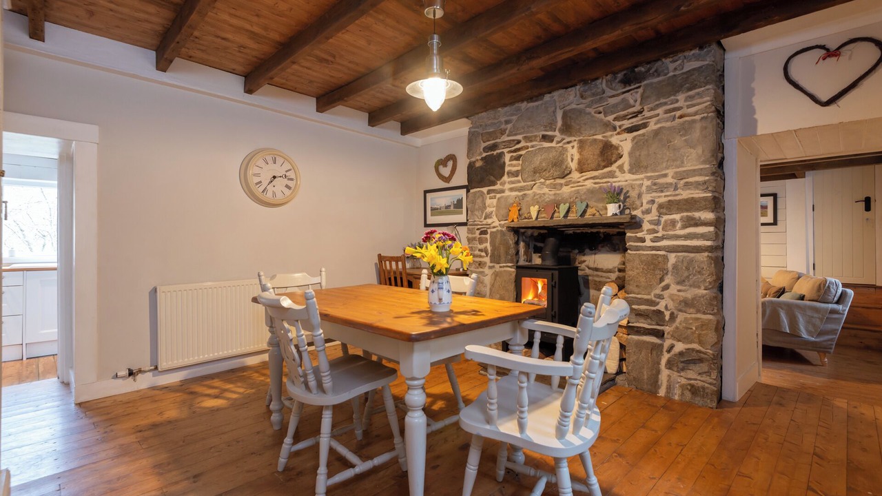 Photo of Others in Glenlivet