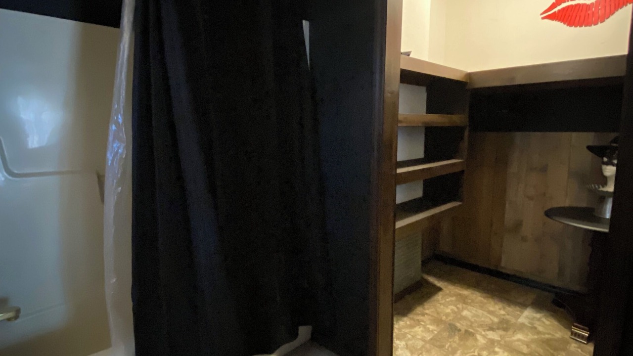 Photo of Bathroom in Maysville