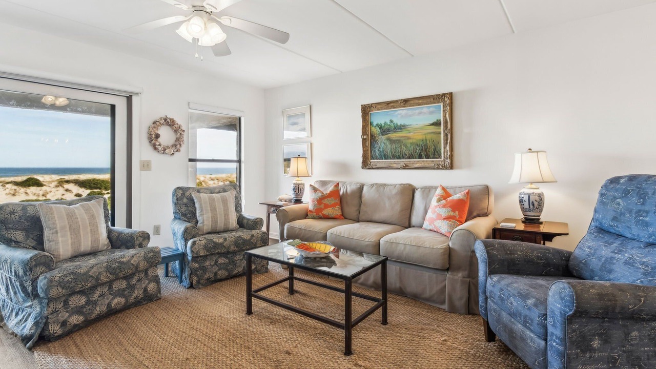 Photo of Bedroom in Amelia City