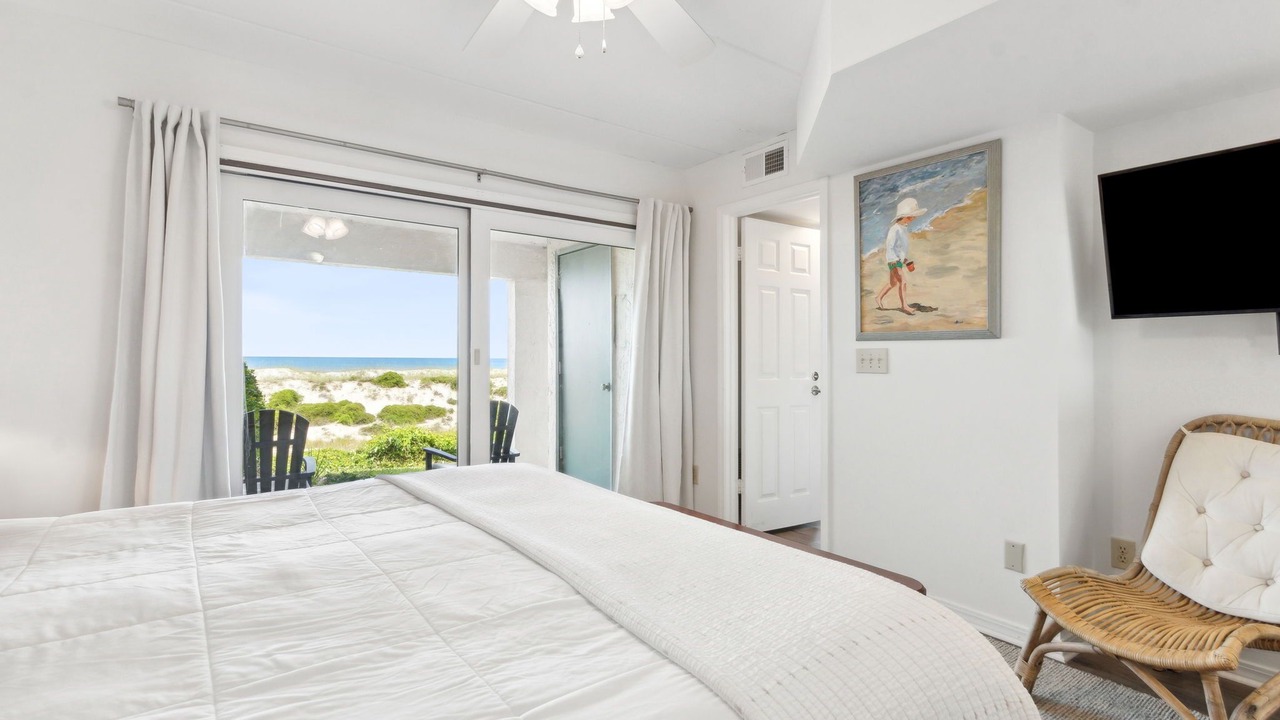 Photo of Others in Amelia City