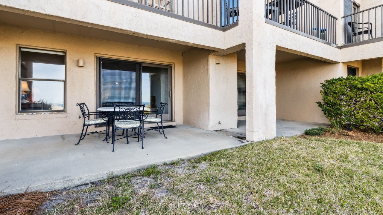 Photo of Others in Amelia City