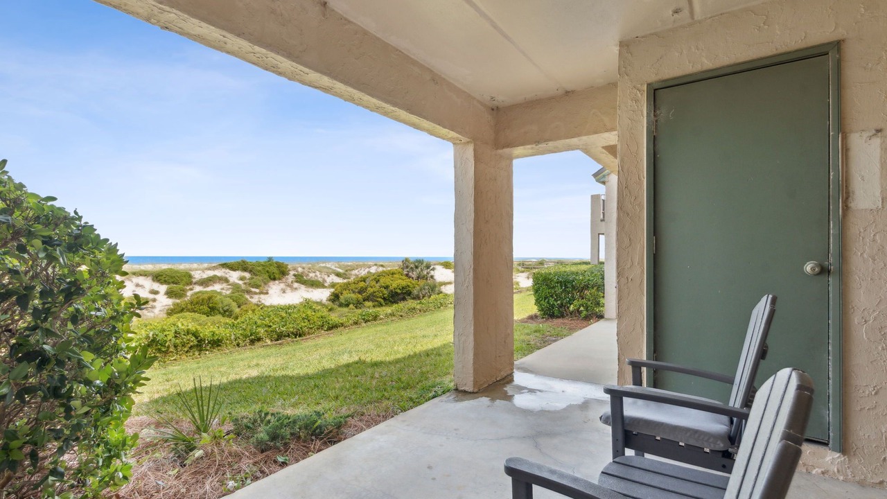 Photo of Others in Amelia City