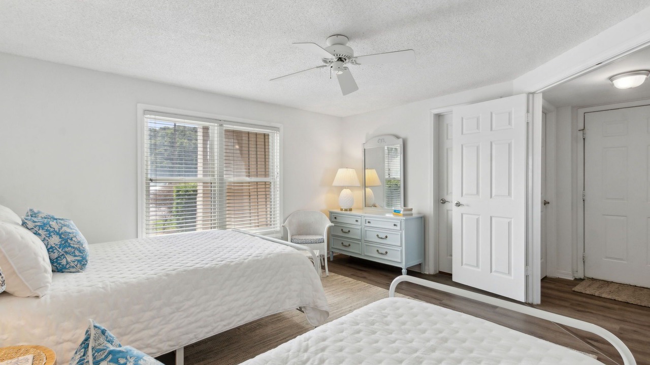 Photo of Others in Amelia City