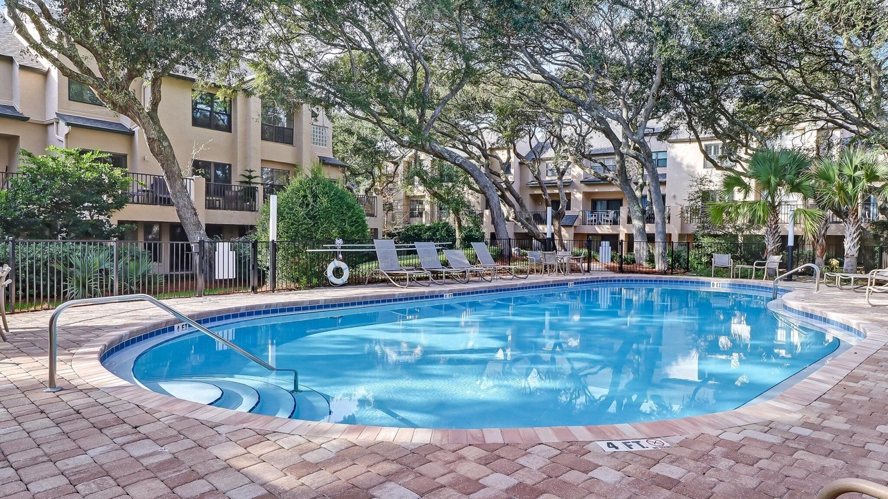 Photo of Outdoor in Amelia City