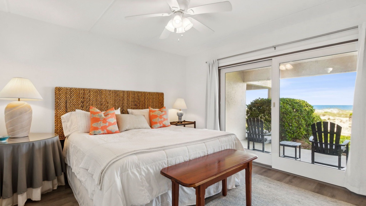 Photo of Others in Amelia City