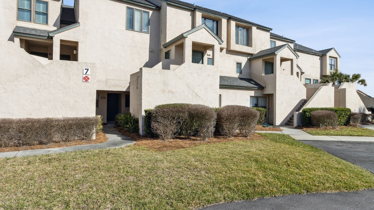 Photo of Outdoor in Amelia City