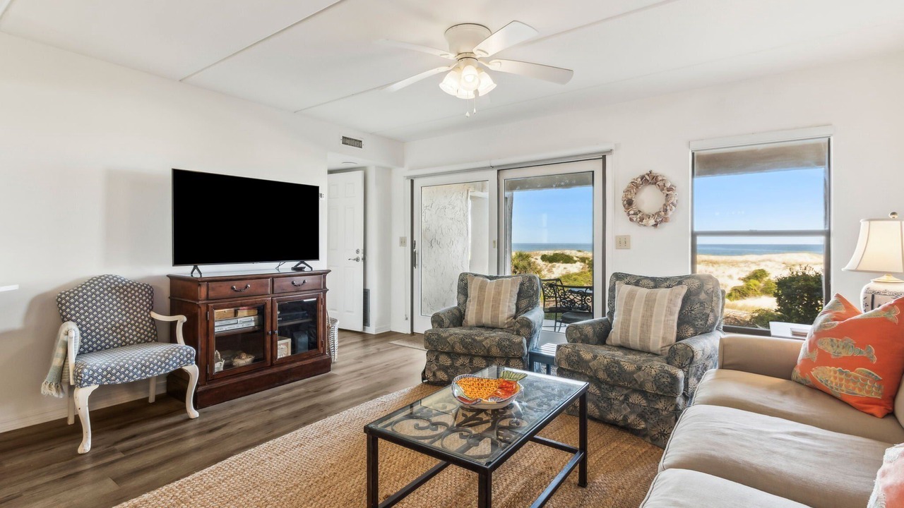 Photo of Bedroom in Amelia City