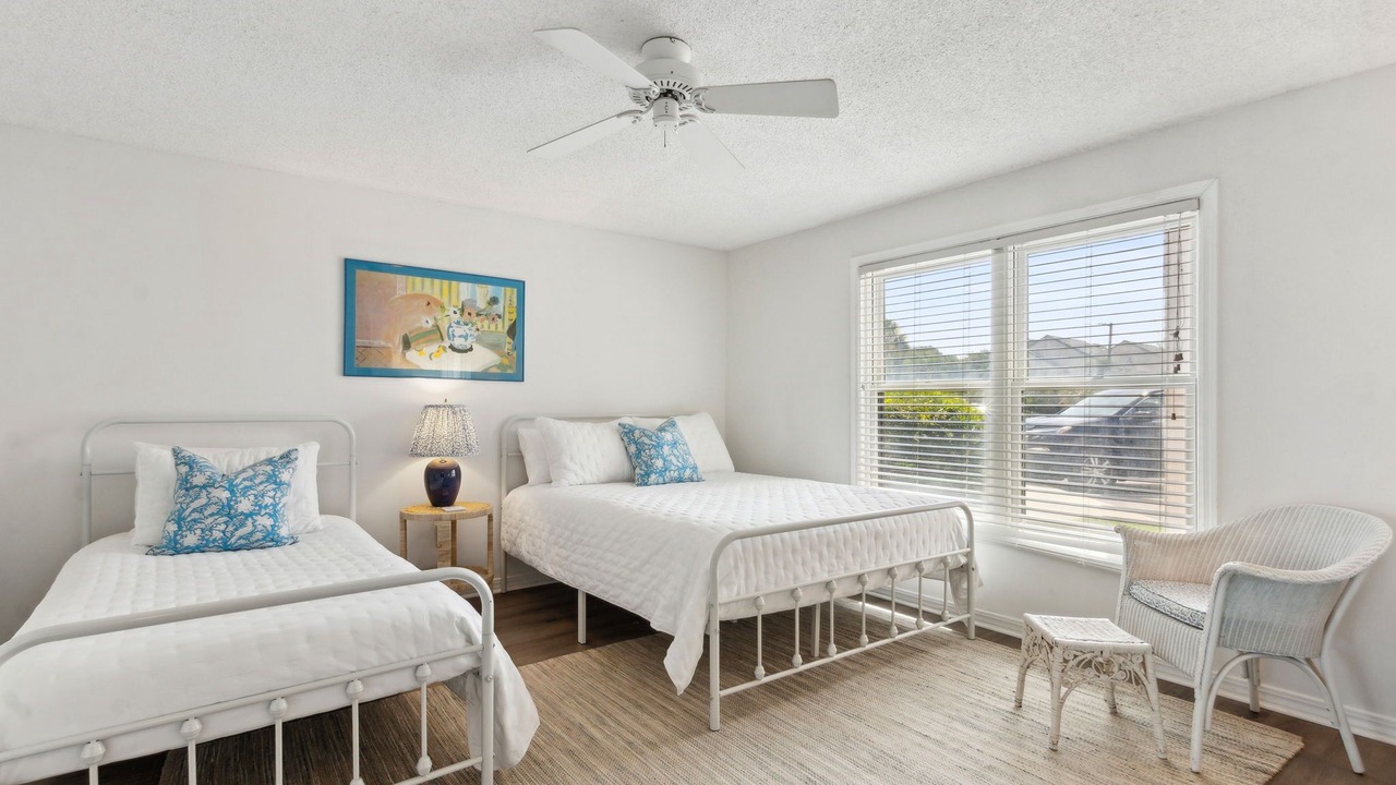 Photo of Others in Amelia City