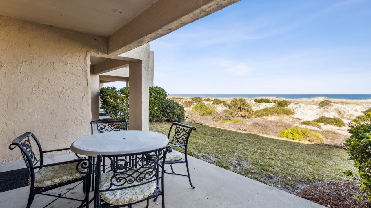 Photo of Others in Amelia City